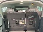 2023 Toyota Sienna FWD Minivan for sale #OP10229 - photo 14