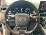 2023 Toyota Sienna FWD Minivan for sale #OP10229 - photo 15