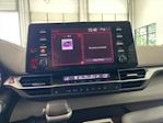 2023 Toyota Sienna FWD Minivan for sale #OP10229 - photo 16