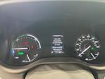 2023 Toyota Sienna FWD Minivan for sale #OP10229 - photo 18