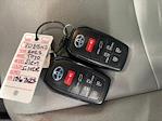 2023 Toyota Sienna FWD Minivan for sale #OP10229 - photo 19