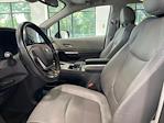 2023 Toyota Sienna FWD Minivan for sale #OP10229 - photo 3