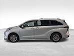 2023 Toyota Sienna FWD Minivan for sale #OP10229 - photo 4