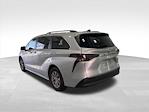 2023 Toyota Sienna FWD Minivan for sale #OP10229 - photo 2