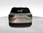 2023 Toyota Sienna FWD Minivan for sale #OP10229 - photo 5