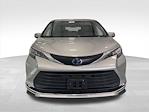 2023 Toyota Sienna FWD Minivan for sale #OP10229 - photo 6