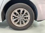 2023 Toyota Sienna FWD Minivan for sale #OP10229 - photo 7