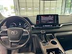 2023 Toyota Sienna FWD Minivan for sale #OP10229 - photo 9