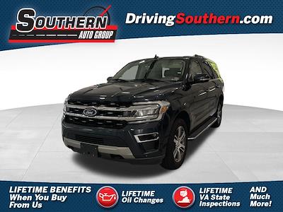 2023 Ford Expedition 4x4 SUV for sale #OP10230 - photo 1