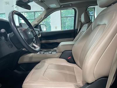 2023 Ford Expedition 4x4 SUV for sale #OP10230 - photo 2