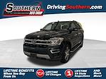 2023 Ford Expedition 4x4 SUV for sale #OP10230 - photo 1