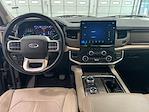 2023 Ford Expedition 4x4 SUV for sale #OP10230 - photo 10