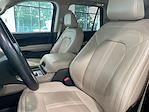 2023 Ford Expedition 4x4 SUV for sale #OP10230 - photo 11