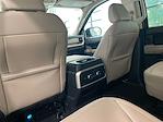 2023 Ford Expedition 4x4 SUV for sale #OP10230 - photo 12