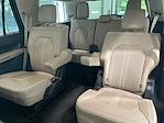 2023 Ford Expedition 4x4 SUV for sale #OP10230 - photo 13