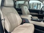 2023 Ford Expedition 4x4 SUV for sale #OP10230 - photo 14