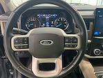 2023 Ford Expedition 4x4 SUV for sale #OP10230 - photo 15