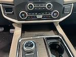 2023 Ford Expedition 4x4 SUV for sale #OP10230 - photo 17