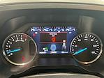 2023 Ford Expedition 4x4 SUV for sale #OP10230 - photo 18