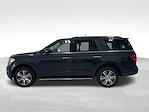 2023 Ford Expedition 4x4 SUV for sale #OP10230 - photo 3