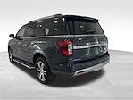 2023 Ford Expedition 4x4 SUV for sale #OP10230 - photo 4