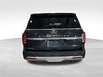 2023 Ford Expedition 4x4 SUV for sale #OP10230 - photo 5