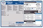 2023 Ford Expedition 4x4 SUV for sale #OP10230 - photo 6