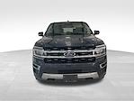 2023 Ford Expedition 4x4 SUV for sale #OP10230 - photo 7
