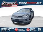 2022 Volkswagen ID.4 AWD SUV for sale #OP10231A - photo 1