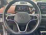 2022 Volkswagen ID.4 AWD SUV for sale #OP10231A - photo 11