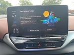 2022 Volkswagen ID.4 AWD SUV for sale #OP10231A - photo 12