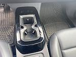 2022 Volkswagen ID.4 AWD SUV for sale #OP10231A - photo 13