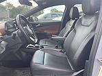 2022 Volkswagen ID.4 AWD SUV for sale #OP10231A - photo 3