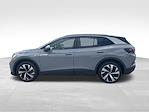 2022 Volkswagen ID.4 AWD SUV for sale #OP10231A - photo 4