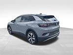 2022 Volkswagen ID.4 AWD SUV for sale #OP10231A - photo 2