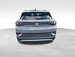 2022 Volkswagen ID.4 AWD SUV for sale #OP10231A - photo 5