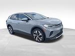 2022 Volkswagen ID.4 AWD SUV for sale #OP10231A - photo 7