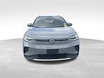 2022 Volkswagen ID.4 AWD SUV for sale #OP10231A - photo 8