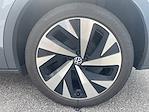 2022 Volkswagen ID.4 AWD SUV for sale #OP10231A - photo 9