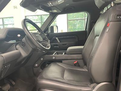 2024 Land Rover Defender AWD SUV for sale #OP10232 - photo 2