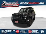 2024 Land Rover Defender AWD SUV for sale #OP10232 - photo 1