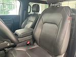 2024 Land Rover Defender AWD SUV for sale #OP10232 - photo 10