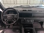 2024 Land Rover Defender AWD SUV for sale #OP10232 - photo 11