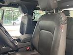 2024 Land Rover Defender AWD SUV for sale #OP10232 - photo 12