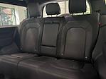 2024 Land Rover Defender AWD SUV for sale #OP10232 - photo 14