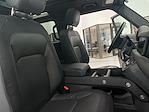 2024 Land Rover Defender AWD SUV for sale #OP10232 - photo 15