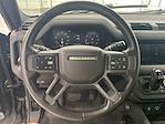2024 Land Rover Defender AWD SUV for sale #OP10232 - photo 16