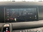 2024 Land Rover Defender AWD SUV for sale #OP10232 - photo 17