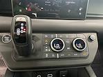 2024 Land Rover Defender AWD SUV for sale #OP10232 - photo 18