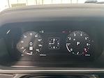 2024 Land Rover Defender AWD SUV for sale #OP10232 - photo 19